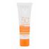 Vichy Capital Soleil Anti-Dark Spot 3-in-1 SPF50+ Дневен крем за лице за жени 50 ml