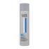 Londa Professional Scalp Vital Booster Шампоан за жени 250 ml