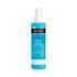 Neutrogena Hydro Boost Express Hydrating Spray Ароматна вода за тяло 200 ml