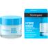 Neutrogena Hydro Boost Water Gel Гел за лице 50 ml