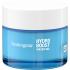 Neutrogena Hydro Boost Water Gel Гел за лице 50 ml