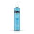 Neutrogena Hydro Boost Water Gel Cleanser Почистващ гел 200 ml