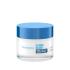 Neutrogena Hydro Boost Night Cream Нощен крем за лице 50 ml