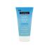 Neutrogena Hydro Boost Exfoliator Smoothing Gel Ексфолиант 150 ml