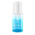 Neutrogena Hydro Boost Hyaluronic Acid Concentrated Serum Серум за лице 15 ml