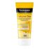 Neutrogena Curcuma Clear Moisturizing and Soothing Cream Дневен крем за лице 75 ml