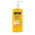 Neutrogena Curcuma Clear Micellar Gel 3-in-1 Почистващ гел 200 ml