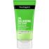 Neutrogena Oil Balancing Face Scrub Ексфолиант 150 ml