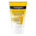 Neutrogena Curcuma Clear Cleansing Mask Маска за лице 50 ml