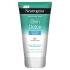 Neutrogena Skin Detox Cooling Scrub Ексфолиант 150 ml