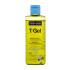 Neutrogena T/Gel Fort Шампоан 150 ml