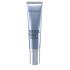 Neutrogena Retinol Boost Eye Cream Околоочен крем 15 ml