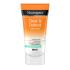 Neutrogena Clear & Defend Wash-Mask Маска за лице 150 ml