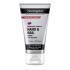 Neutrogena Norwegian Formula Hand & Nail Cream Крем за ръце 75 ml