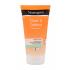 Neutrogena Clear & Defend Facial Scrub Ексфолиант 150 ml