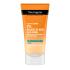 Neutrogena Clear & Defend Facial Scrub Ексфолиант 150 ml