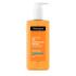 Neutrogena Clear & Defend 2% Salicylic Acid Facial Wash Почистващ гел 200 ml