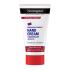 Neutrogena Norwegian Formula Hand Cream Unscented Крем за ръце 75 ml