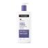 Neutrogena Norwegian Formula Visibly Renew Лосион за тяло 400 ml