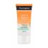 Neutrogena Clear & Defend Moisturizer Дневен крем за лице 50 ml