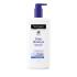 Neutrogena Norwegian Formula Deep Moisture Dry, Sensitive Skin Лосион за тяло 400 ml