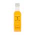 ALFAPARF MILANO Precious Nature Oil Prickly Pear & Orange Масла за коса за жени 100 ml