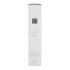 Rituals The Ritual Of Sakura Fragrance Sticks Ароматизатори за дома и дифузери за жени 70 ml