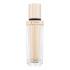 Estée Lauder Re-Nutriv Ultimate Diamond Transformative Brilliance Serum Серум за лице за жени 30 ml