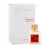 Maison Francis Kurkdjian Baccarat Rouge 540 Eau de Parfum 70 ml увредена кутия