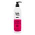 Revlon Professional ProYou The Keeper Color Care Conditioner Балсам за коса за жени 350 ml