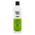 Revlon Professional ProYou The Twister Curl Moisturizing Shampoo Шампоан за жени 350 ml