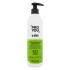 Revlon Professional ProYou The Twister Curl Moisturizing Conditioner Балсам за коса за жени 350 ml