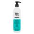 Revlon Professional ProYou The Moisturizer Hydrating Conditioner Балсам за коса за жени 350 ml