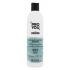 Revlon Professional ProYou The Balancer Dandruff Control Shampoo Шампоан за жени 350 ml