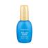 Sally Hansen Miracle Cure Грижа за ноктите за жени 13,3 ml увредена опаковка