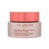 Clarins V-Facial Intensive Wrap Маска за лице за жени 75 ml