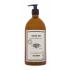 Institut Karité Shea Shampoo Milk Cream Шампоан за жени 1000 ml