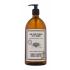 Institut Karité Marseille Liquid Soap Lemon Verbena Течен сапун за жени 1000 ml