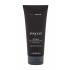 PAYOT Homme Optimale Purifying Cleansing Care Душ гел за мъже 200 ml