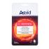 Astrid Bioretinol Tissue Mask Маска за лице за жени 1 бр