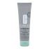 Clinique All About Clean 2-in-1 Charcoal Mask + Scrub Маска за лице за жени 100 ml