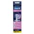 Oral-B Sensitive Clean Brush Heads Сменяема глава Комплект