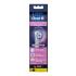 Oral-B Sensitive Clean Brush Heads Сменяема глава Комплект