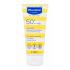 Mustela Bébé Family Very High Protection Sun Lotion SPF50+ Слънцезащитна козметика за тяло 100 ml