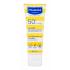 Mustela Bébé Family Very High Protection Sun Lotion SPF50+ Слънцезащитна козметика за тяло 40 ml