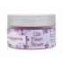 Dermacol Lilac Flower Shower Body Scrub Ексфолиант за тяло за жени 200 g