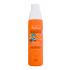 Avene Sun Kids Spray SPF50+ Слънцезащитна козметика за тяло за деца 200 ml