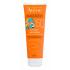 Avene Sun Kids Lotion SPF50+ Слънцезащитна козметика за тяло за деца 250 ml