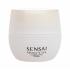 Sensai Absolute Silk Illuminative Cream Дневен крем за лице за жени 40 ml