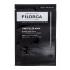 Filorga Time-Filler Super-Smoothing Mask Маска за лице за жени 1 бр